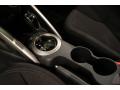 2012 Veloster #14 2012 Veloster #14