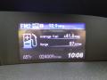 2012 Civic Hybrid-L Sedan #19