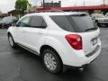 2011 Equinox LT AWD #6