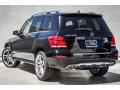 2014 GLK 350 #2