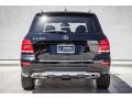 2014 GLK 350 #3