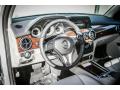 2014 GLK 350 #5