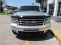 2013 Sierra 1500 SLE Crew Cab #2