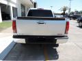 2013 Sierra 1500 SLE Crew Cab #3