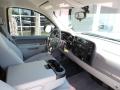 2013 Sierra 1500 SLE Crew Cab #5