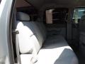 2013 Sierra 1500 SLE Crew Cab #7