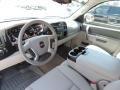 2013 Sierra 1500 SLE Crew Cab #11
