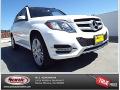 2014 GLK 350 #1
