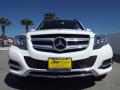 2014 GLK 350 #2