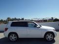 2014 GLK 350 #3