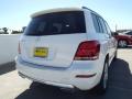 2014 GLK 350 #4