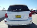 2014 GLK 350 #5
