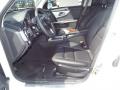 2014 GLK 350 #7