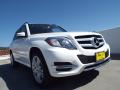 2014 GLK 350 #11