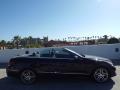 2014 E 350 Cabriolet #3