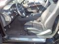 2014 E 350 Cabriolet #5