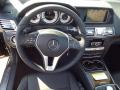 2014 E 350 Cabriolet #7