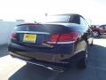 2014 E 350 Cabriolet #8