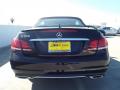 2014 E 350 Cabriolet #9