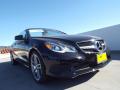 2014 E 350 Cabriolet #11