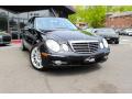 2008 E 350 4Matic Sedan #1 2008 E 350 4Matic Sedan #1