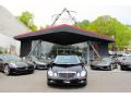 2008 E 350 4Matic Sedan #2 2008 E 350 4Matic Sedan #2
