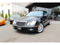2008 E 350 4Matic Sedan #3 2008 E 350 4Matic Sedan #3