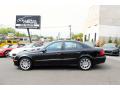 2008 E 350 4Matic Sedan #4 2008 E 350 4Matic Sedan #4