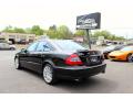 2008 E 350 4Matic Sedan #5 2008 E 350 4Matic Sedan #5