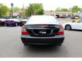 2008 E 350 4Matic Sedan #6 2008 E 350 4Matic Sedan #6