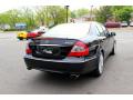 2008 E 350 4Matic Sedan #7 2008 E 350 4Matic Sedan #7