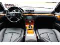Dashboard of 2008 Mercedes-Benz E 350 4Matic Sedan #8 Dashboard of 2008 Mercedes-Benz E 350 4Matic Sedan #8