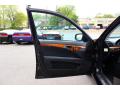 2008 E 350 4Matic Sedan #11 2008 E 350 4Matic Sedan #11