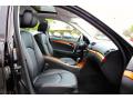 2008 E 350 4Matic Sedan #22 2008 E 350 4Matic Sedan #22