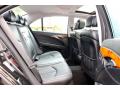 2008 E 350 4Matic Sedan #25 2008 E 350 4Matic Sedan #25