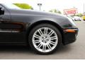 2008 Mercedes-Benz E 350 4Matic Sedan Wheel #29 2008 Mercedes-Benz E 350 4Matic Sedan Wheel #29