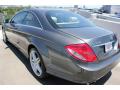2010 CL 550 4Matic #7