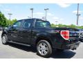 2014 F150 STX SuperCrew #18