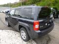 2014 Patriot Sport 4x4 #3