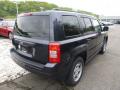 2014 Patriot Sport 4x4 #5