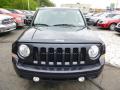 2014 Patriot Sport 4x4 #8