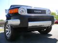 2014 FJ Cruiser 4WD #1 2014 FJ Cruiser 4WD #1