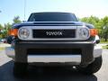 2014 FJ Cruiser 4WD #4 2014 FJ Cruiser 4WD #4