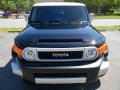 2014 FJ Cruiser 4WD #5 2014 FJ Cruiser 4WD #5