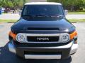 2014 FJ Cruiser 4WD #6 2014 FJ Cruiser 4WD #6