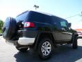 2014 FJ Cruiser 4WD #11 2014 FJ Cruiser 4WD #11