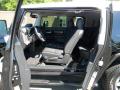 2014 FJ Cruiser 4WD #25 2014 FJ Cruiser 4WD #25