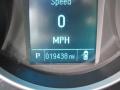 2012 Cruze LS #14