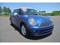 2012 Cooper Hardtop #1 2012 Cooper Hardtop #1