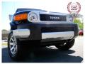 2014 FJ Cruiser 4WD #34 2014 FJ Cruiser 4WD #34